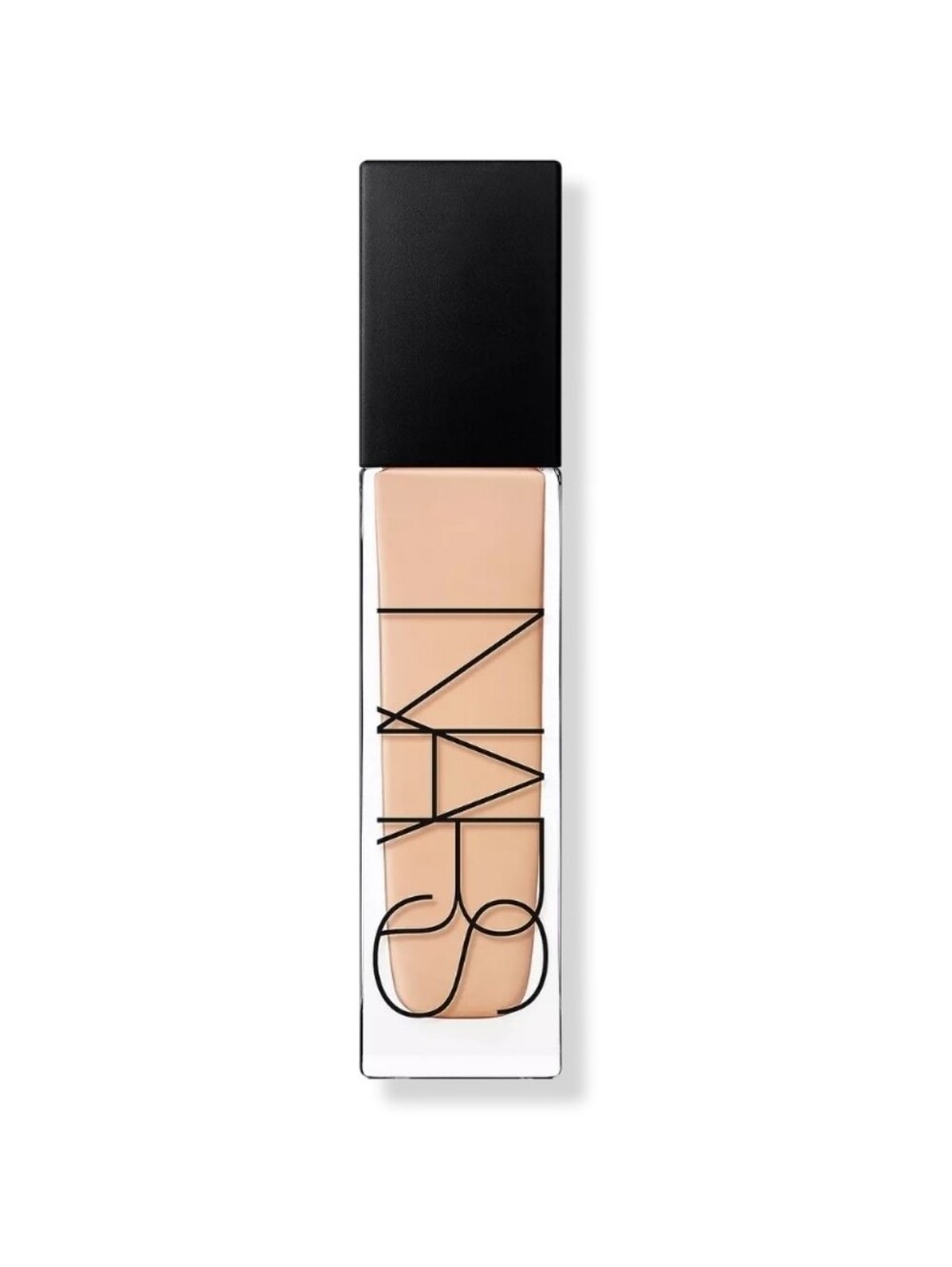 NARS Natural Radiant Longwear Liquid Foundation BNIB